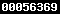 web analytics