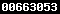 hit counter for blogger