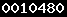 shopify
analytics