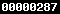 web stats