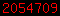 web stats