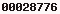 web statistics