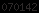web stats