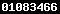 web analytics