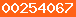 www.StatCounter.com/myspace/ - Free myspace Profile
Counter