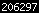 site stats