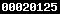 blogger statistics