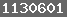 shopify visitor statistics