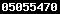 site stats