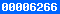 blogspot hit counter