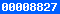 blogger hit counter