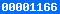 hit counter for blogger