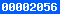 blogspot visit counter