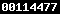 blogspot statistics