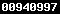 web analytics