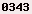 hit counter for blogger