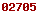 shopify analytics