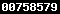 hit counter