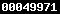 shopify traffic stats