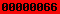 blogger hit counter