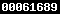 web counter