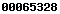 shopify analytics ecommerce