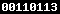 website statistics