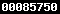 site stats