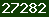 weebly statistics