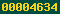 shopify
stats