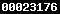 weebly statistics