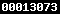 blogger hit counter