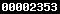 web statistics
