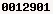 free web stats
