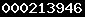 web stats