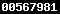 blogspot visit counter