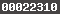 shopify traffic stats
