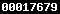 counter for blogger