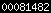 counter on blogger