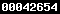 shopify traffic stats