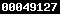 web stats