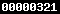 web analytics