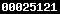 blogspot statistics