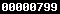 counter on blogger