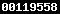 hit counter for blogger
