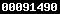 weebly statistics