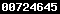 web analytics