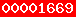 shopify analytics