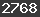 shopify traffic stats