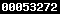 counter for blogger